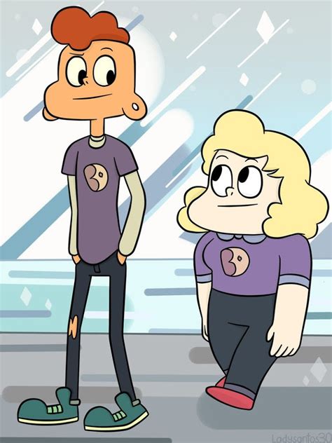 are lars and sadie dating